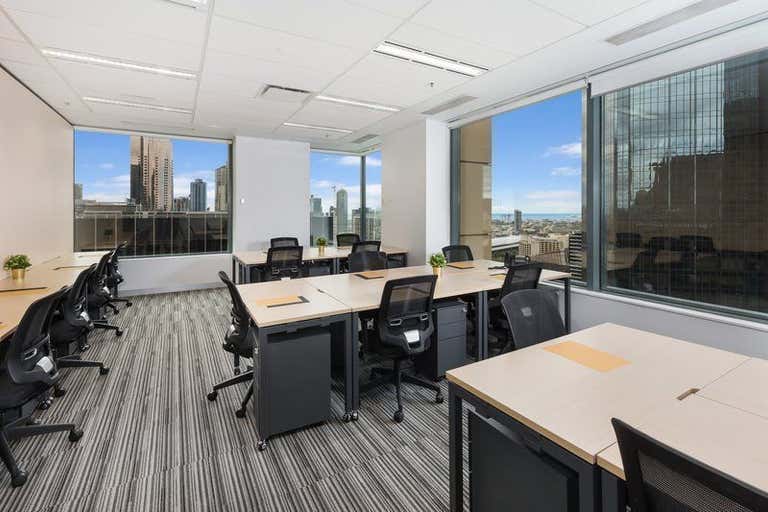 459 Collins Street Melbourne VIC 3000 - Image 1