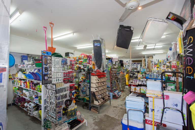 79 Station Street Sandringham VIC 3191 - Image 3