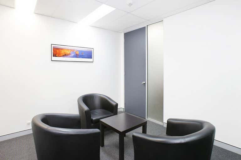 Level 5, 88 Pitt Street Sydney NSW 2000 - Image 3