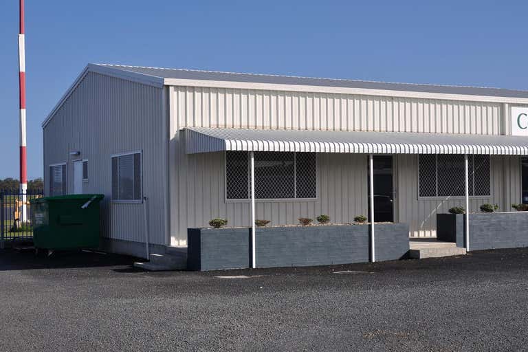 1/38 Airport Drive Coffs Harbour NSW 2450 - Image 1
