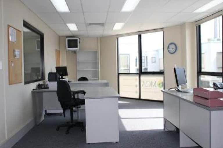 Office 7/21 Monro Kirrawee NSW 2232 - Image 1