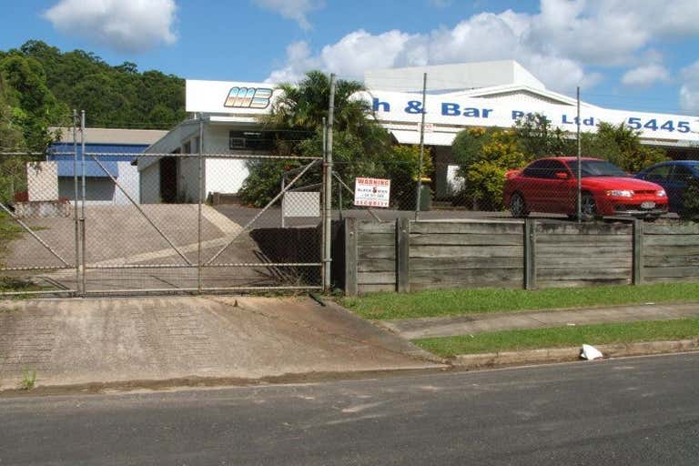 15 Industrial Avenue Kunda Park QLD 4556 - Image 2