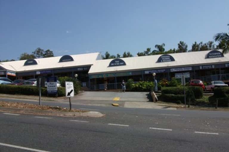 Robina QLD 4226 - Image 1