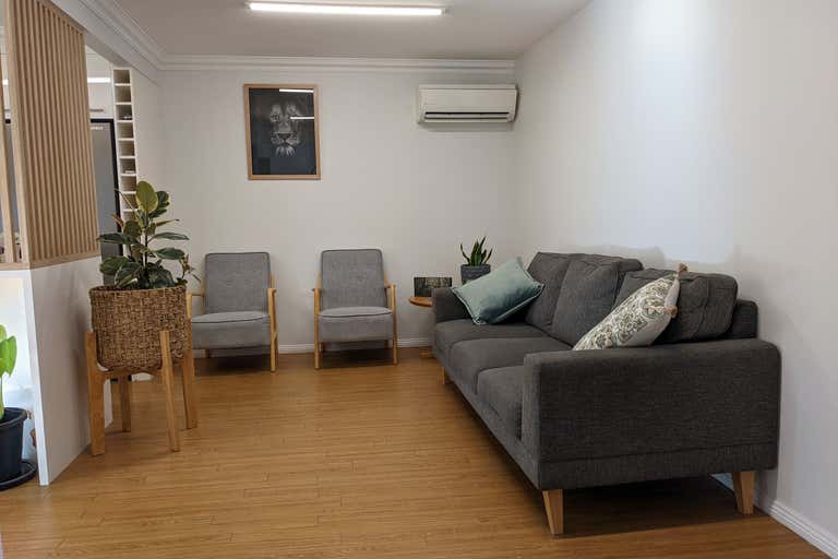 Office 2, 58 Channel Highway Kingston TAS 7050 - Image 3