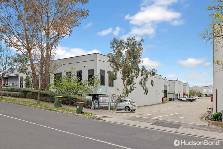 3/37-39 Lexton Road Box Hill North VIC 3129 - Image 1