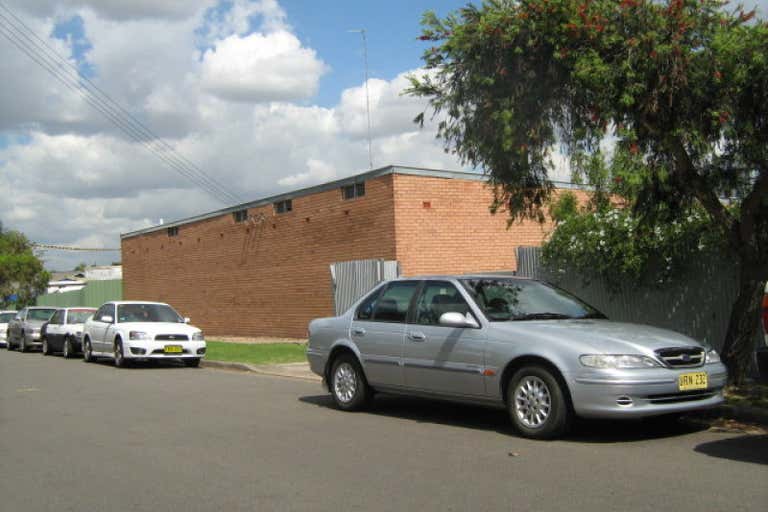 11 Daking St North Parramatta NSW 2150 - Image 4