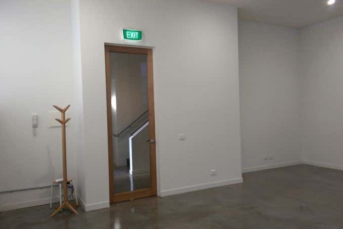 1/15 Vere Street Collingwood VIC 3066 - Image 4