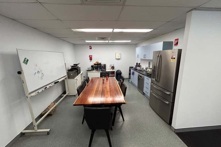 25 Wentworth Place Banyo QLD 4014 - Image 4