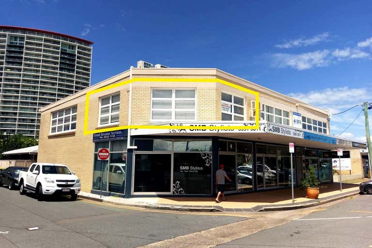 1/4 Railway Street Southport QLD 4215 - Image 1