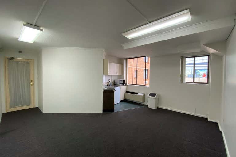 Suite 27, 19-21 Central Road Miranda NSW 2228 - Image 2