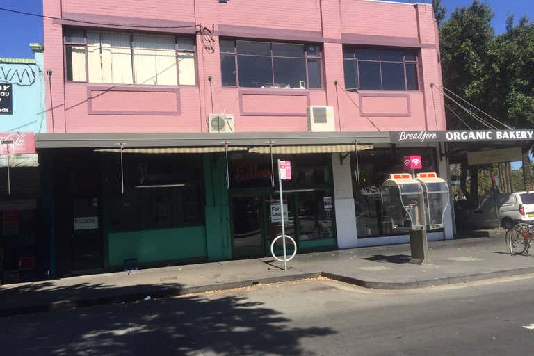 304-306 Chalmers Street Redfern NSW 2016 - Image 1