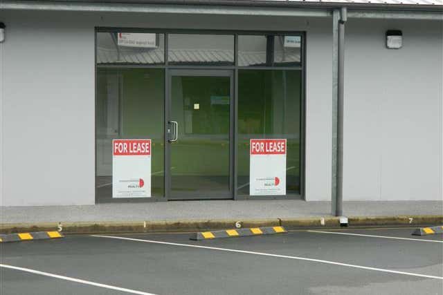 The Hub Centre, Unit 5, The Hub Centre, 11-19 Bellowrie Street Port Macquarie NSW 2444 - Image 2
