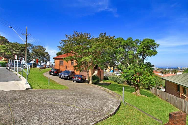 391 Crown Street Wollongong NSW 2500 - Image 4