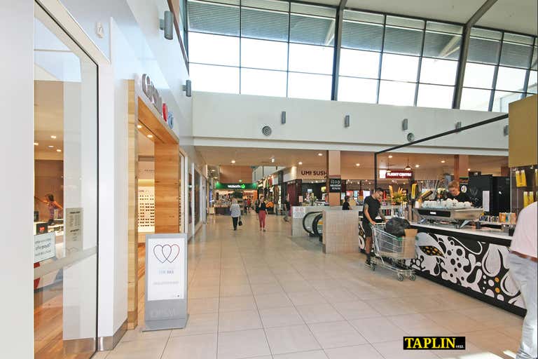 Mitcham Square Shopping Centre, Shop 13a/119 Belair Road Torrens Park SA 5062 - Image 4