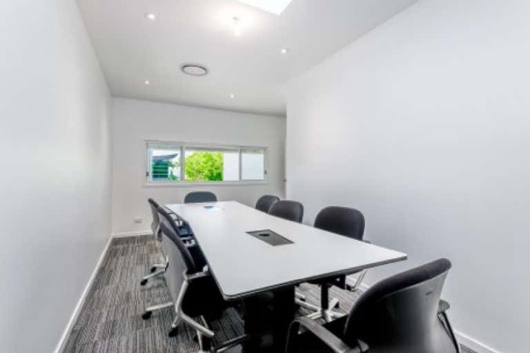 Refurbished Office, 11 Donkin st West End QLD 4101 - Image 2