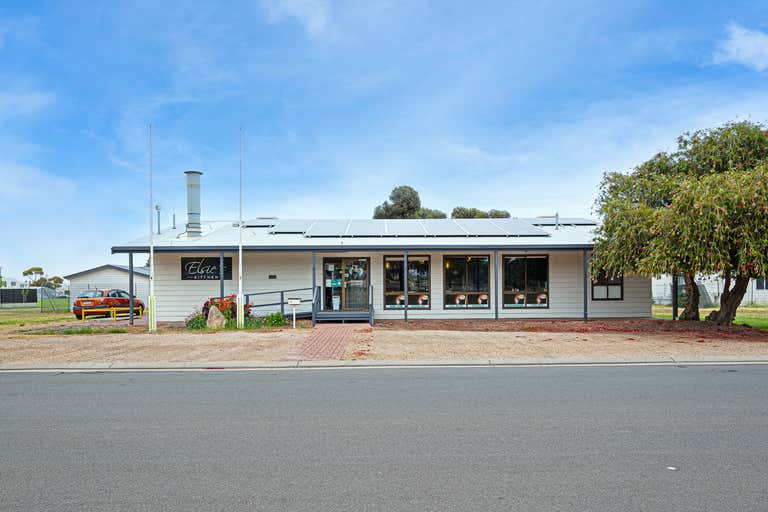 Parafield Airport Property, 38 Lockheed Lane Parafield SA 5106 - Image 2