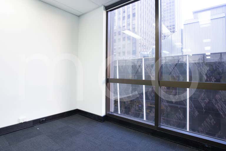 Exchange Tower, Suite 1202, 530 Little Collins Street Melbourne VIC 3000 - Image 1