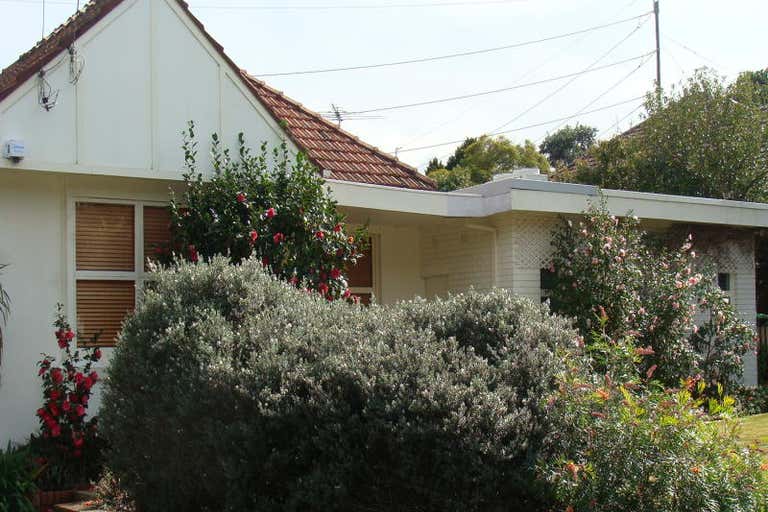 Hornsby NSW 2077 - Image 1