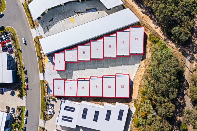 12/41 Accolade Avenue Morisset NSW 2264 - Image 2