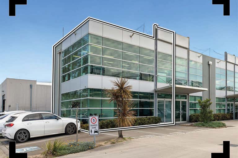 8/3 Westside Avenue Port Melbourne VIC 3207 - Image 1