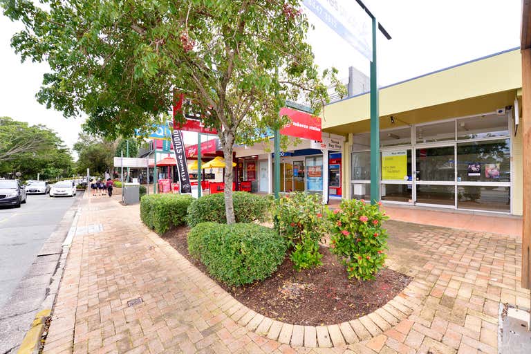 Shop 1/19 Sunshine Beach Road Noosa Heads QLD 4567 - Image 1