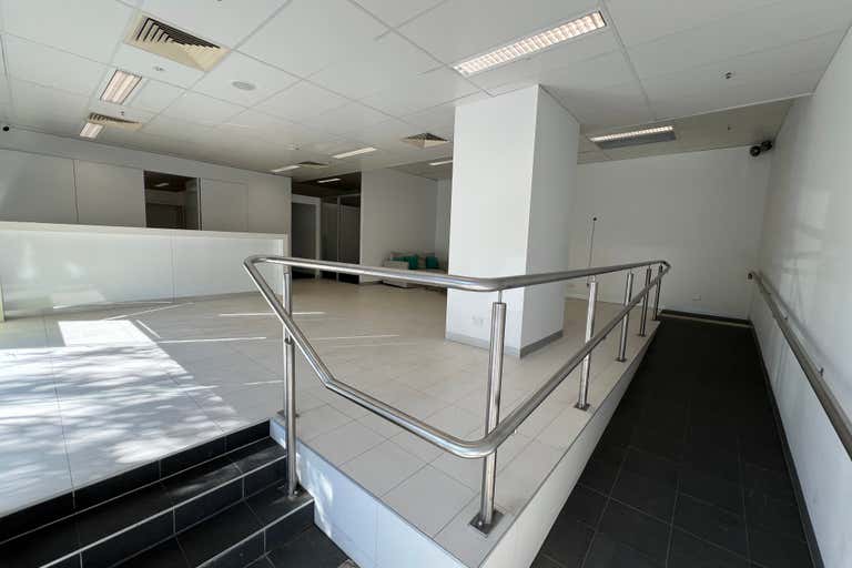 65  Whiteman Street Southbank VIC 3006 - Image 3