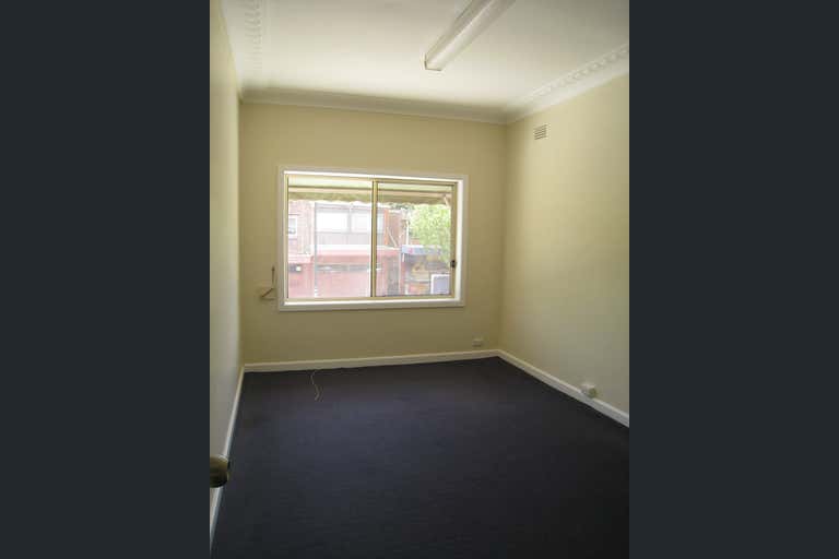 Kirrawee NSW 2232 - Image 3