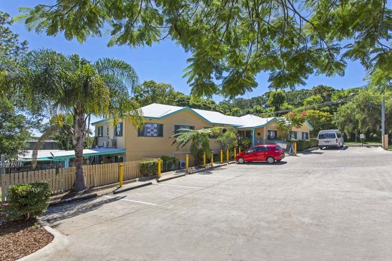 Childcare Centre, 318 Main Road Maroochydore QLD 4558 - Image 2