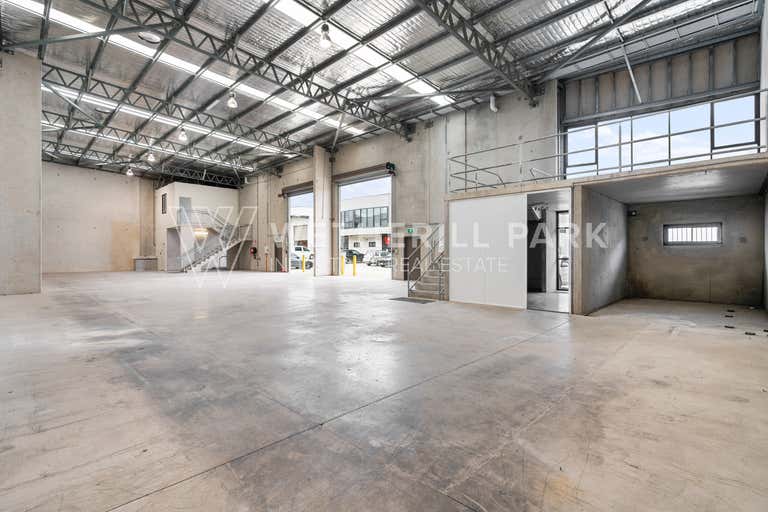 Wetherill Park NSW 2164 - Image 2