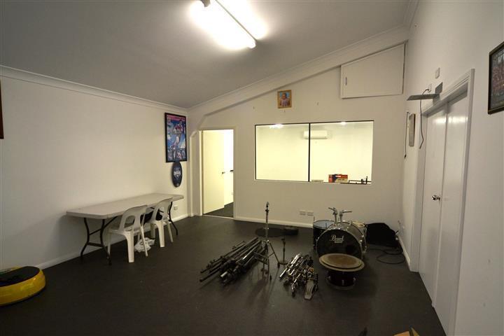 (Unit 8C)/13 Hartley Drive Thornton NSW 2322 - Image 3