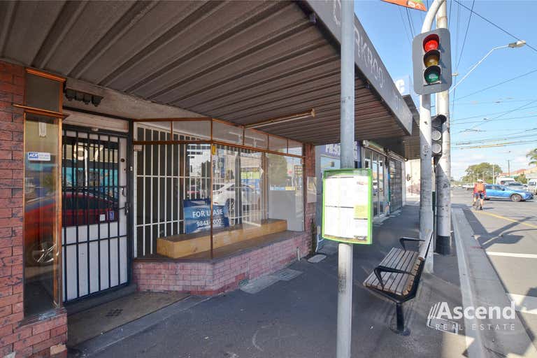 57 Moreland Road Coburg VIC 3058 - Image 1