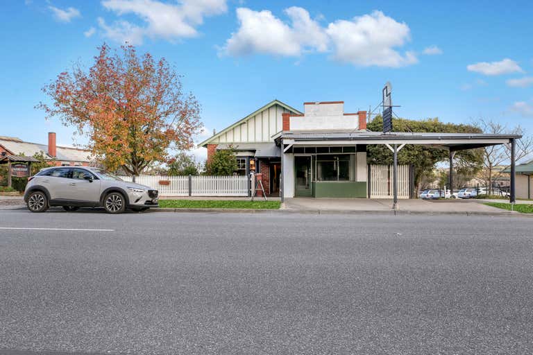 43 Nar Nar Goon - Longwarry Road Garfield VIC 3814 - Image 2