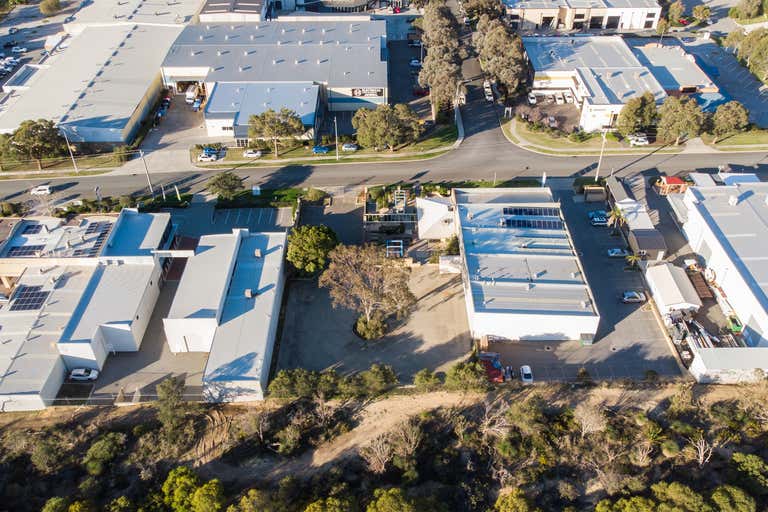 41 Winton Road Joondalup WA 6027 - Image 4