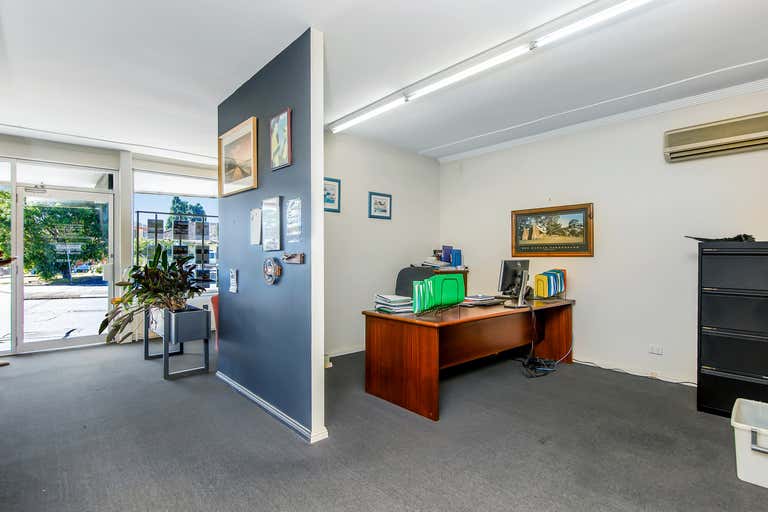 1/143 Dudley Road Whitebridge NSW 2290 - Image 2