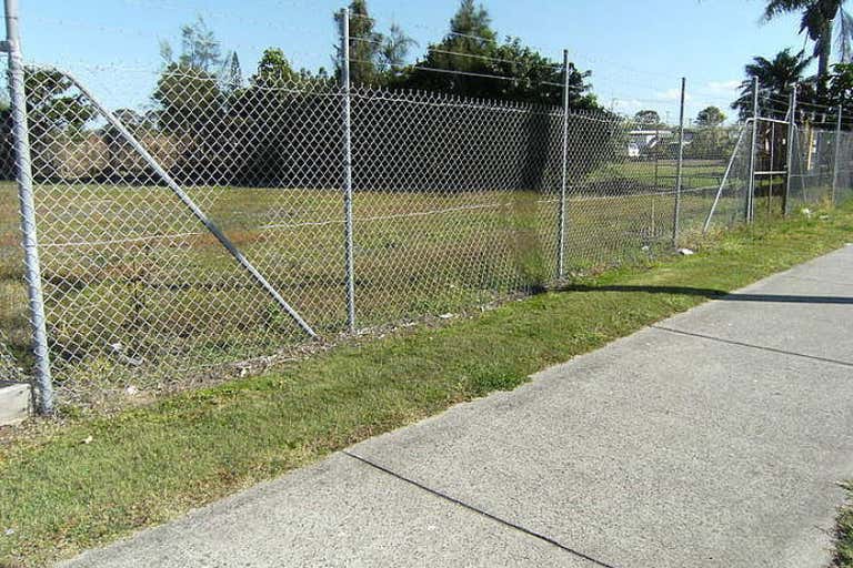 Lot, 1A Pacific Highway Ballina NSW 2478 - Image 4