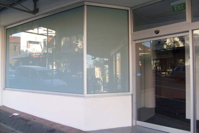 Marrickville NSW 2204 - Image 1