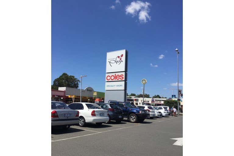 Meadow Mews Shopping Centre, 102-106 Hobart Road Kings Meadows TAS 7249 - Image 2