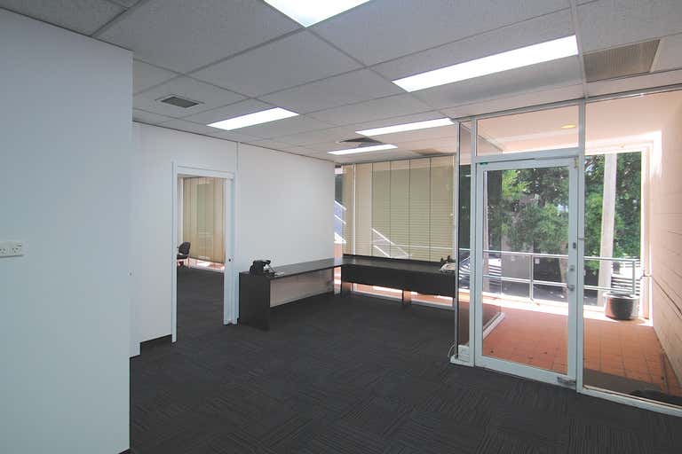 Suite 2, 6 Mcintosh Street Chatswood NSW 2067 - Image 3