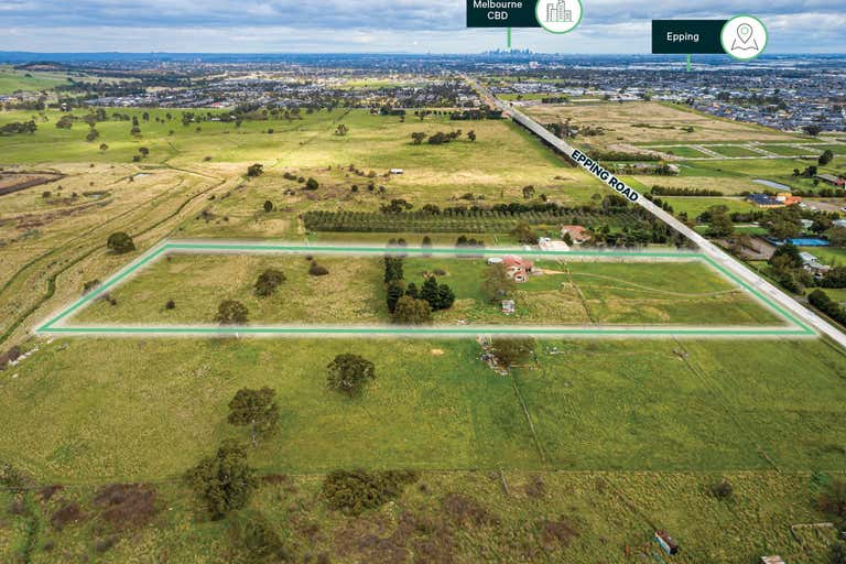460 Epping Road Wollert VIC 3750 - Image 1