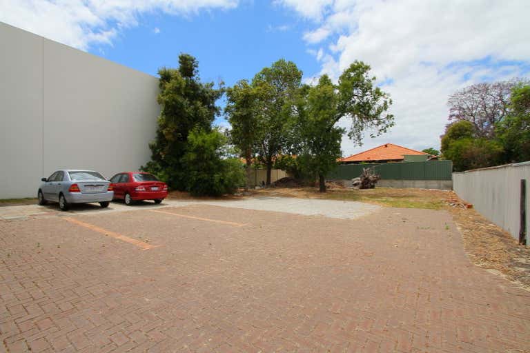 329 Great Eastern Highway Redcliffe WA 6104 - Image 4
