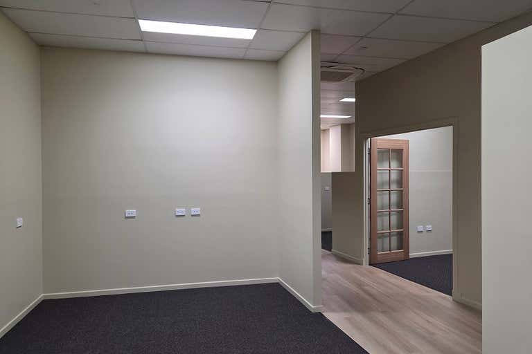 2B/595 Wynnum road Morningside QLD 4170 - Image 3