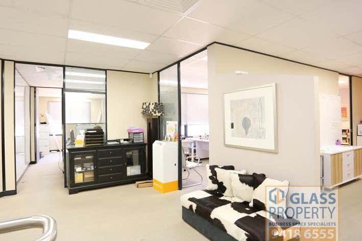 Lane Cove Business Centre, 2-6 Chaplin Drive Lane Cove NSW 2066 - Image 3