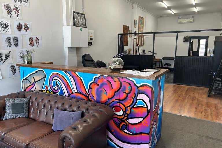 10 Alexander Street Port Pirie SA 5540 - Image 2