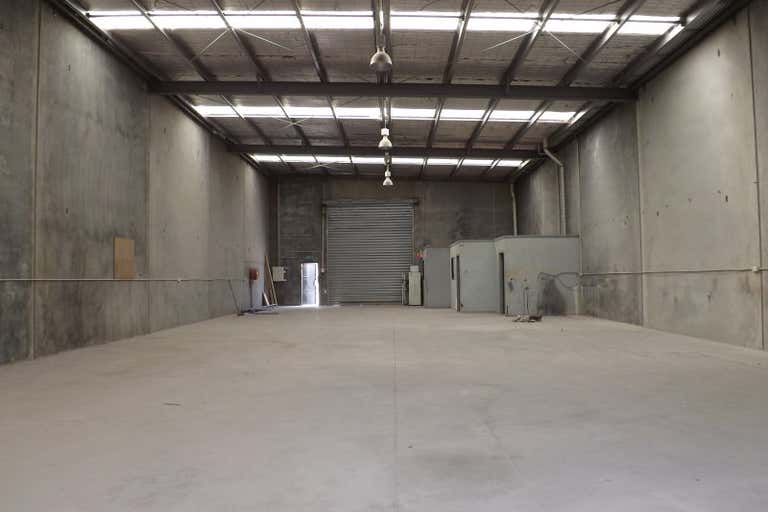 1/35 Horne Street Campbellfield VIC 3061 - Image 2