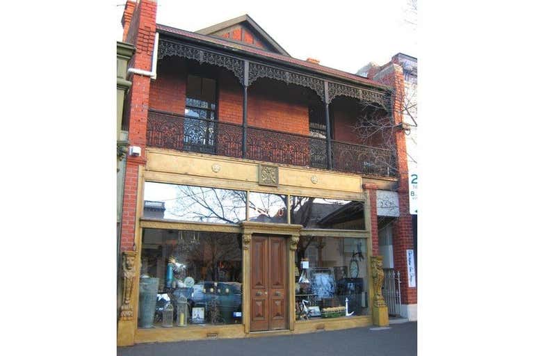 257 Coventry Street South Melbourne VIC 3205 - Image 1