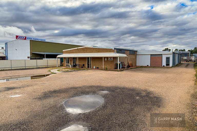 14 Gibson Street Wangaratta VIC 3677 - Image 2