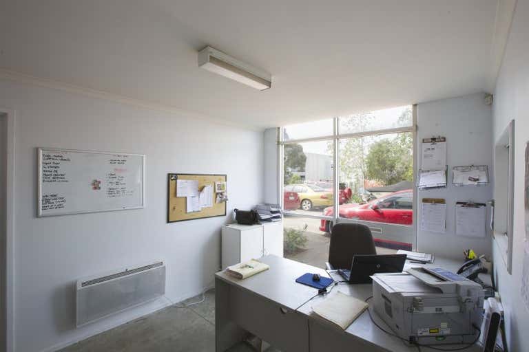 4 Foden Avenue Campbellfield VIC 3061 - Image 4