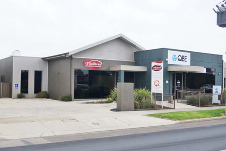 54A Wyndham. Street Shepparton VIC 3630 - Image 1