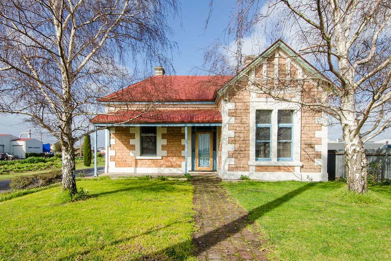 29 Bay Road Mount Gambier SA 5290 - Image 2