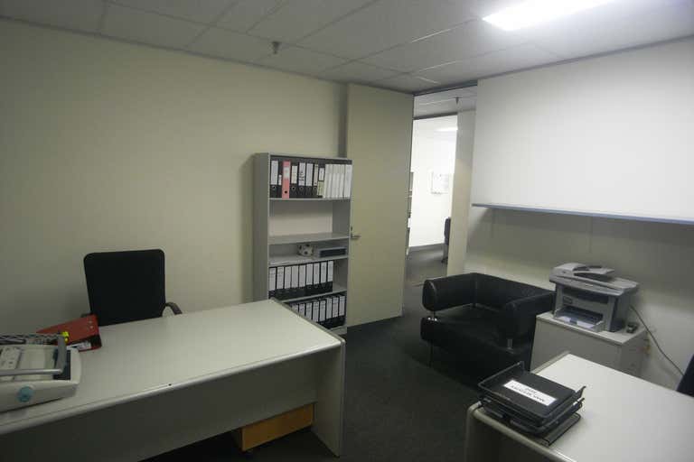 Suite 106 35 Spring Street Bondi Junction NSW 2022 - Image 4